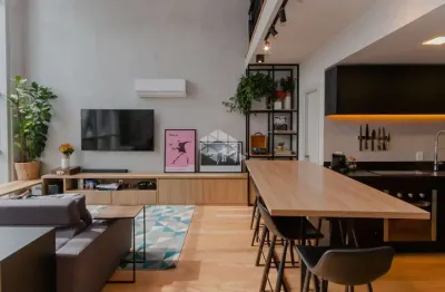 Design contemporâneo, vista deslumbrante e infraestrutura de clube ? viva o novo em grande estilo