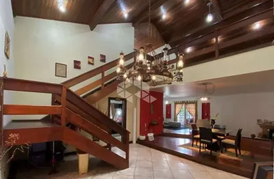 Fazendinha - 4d(3sts) acessibilidade, lazer, natureza, casa caseiro!