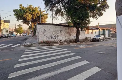 Casa com 6 quartos à venda na Maria Carmem Panica, 177, Presidente Altino, Osasco
