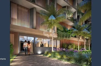 Incrivel apartamento 78m² 3 dorm. 1 suite,  lavabo, varanda com churrasqueira a carvão, depósito privativo e 2 vagas.
