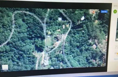 Terreno à venda, 3260 m² por r$ 636.000,00 - santa fé - osasco/sp