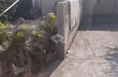 Casa com 3 quartos à venda na Rua Ari Barroso, 191, Presidente Altino, Osasco