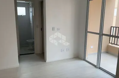 Apartamento com 2 quartos à venda na Tomás Sepé, 615, Jardim da Glória, Cotia