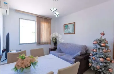 Apartamento de 3 quartos próximo dos colégios la salle santo antônio e rainha do brasil