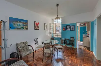 Apartamento com 3 quartos à venda na Rua São Vicente, 214, Rio Branco, Porto Alegre