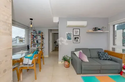 Apartamento com 2 quartos e 1 banheiro à venda, 68 m² por r$ 765.000