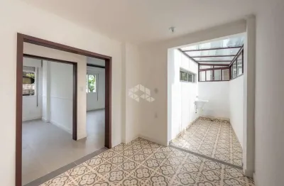 Apartamento com 3 quartos no bairro moinhos de vento