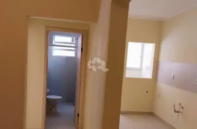Apartamento com 1 quarto à venda na Avenida Bastian, 549, Menino Deus, Porto Alegre