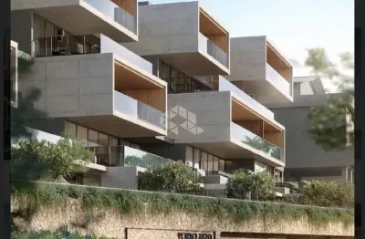 Apartamento com 4 quartos à venda na Avenida Padre Cacique, 1820, Praia de Belas, Porto Alegre