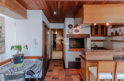 Cobertura com 4 quartos à venda na Rua Anita Garibaldi, 2350, Boa Vista, Porto Alegre