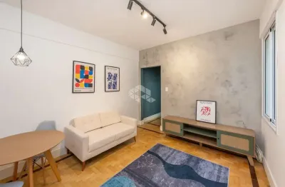 Apartamento com 1 quarto à venda na Rua da República, 281, Cidade Baixa, Porto Alegre