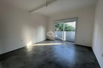 Apartamento com 2 quartos à venda na Rua Eudoro Berlink, 623, Auxiliadora, Porto Alegre