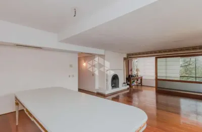 Cobertura à venda 4 quartos à venda no bairro floresta