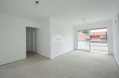 Apartamento com 2 quartos à venda na Rua Landel de Moura, 1270, Tristeza, Porto Alegre