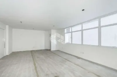 Sala comercial com 1 sala à venda na Avenida Carlos Gomes, 2012, Auxiliadora, Porto Alegre