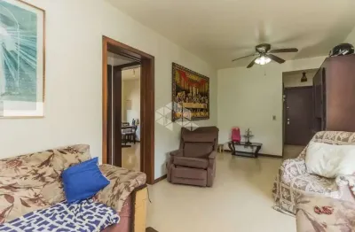 Apartamento com 3 quartos à venda na Rua Peri Machado, 222, Menino Deus, Porto Alegre