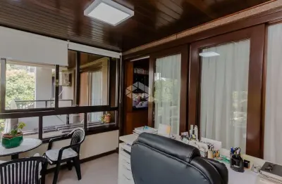 Cobertura com 3 quartos à venda na Rua Artur Rocha, 563, Auxiliadora, Porto Alegre