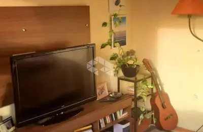 Casa com 4 quartos à venda na Das Figueiras, 72, Santa Tereza, Porto Alegre