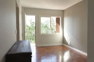 Apartamento com 2 quartos à venda na Rua Luzitana, 1151, Higienópolis, Porto Alegre