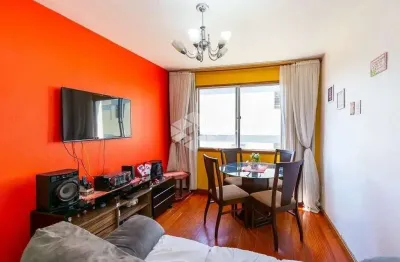 Apartamento de 3 quartos próximo dos colégios la salle santo antônio e rainha do brasil