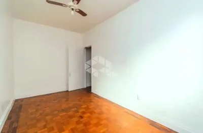 Apartamento com 1 quarto à venda na Rua Vilela Tavares, 195, São João, Porto Alegre