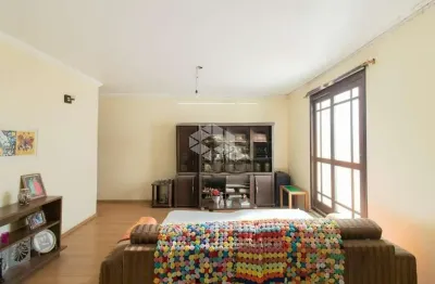 Casa de 4 quartos à venda rua coronel aparício borges, glória