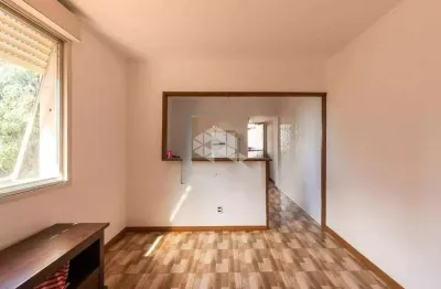 Apartamento 2 quartos, sendo 1 suíte no bairro menino deus