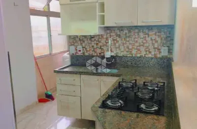 Apartamento 2 quartos próximo ao shopping pontal e barra shopping!!!
