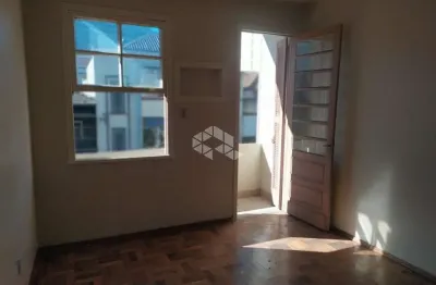 Apartamento com 3 quartos à venda na Rua Jacinto Gomes, 135, Santana, Porto Alegre