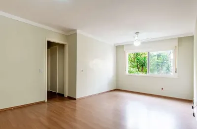 Apartamento com 3 quartos sendo 01 suíte, no bairro moinhos de vento!