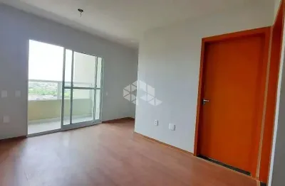 Apartamento com 1 quarto à venda na Avenida Ernesto Neugebauer, 820, Humaitá, Porto Alegre