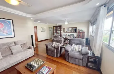 Apartamento de 3 quartos e 1 vaga de garagem no bairro petrópolis