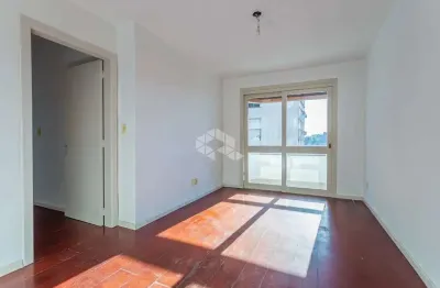 Apartamento com 2 quartos e 76m² à venda em partenon, porto alegre.