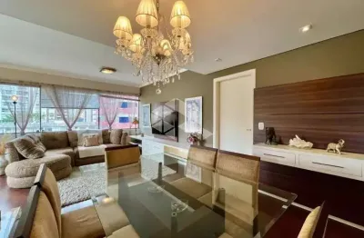 Apartamento à venda 03 quartos e 2 vagas de garagem no bairro passo d'areia -