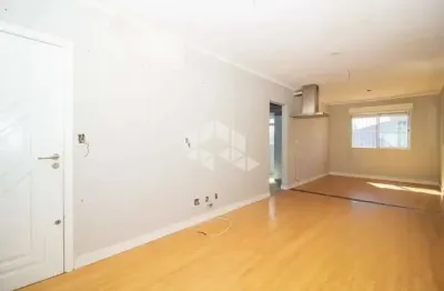 Apartamento com 3 quartos à venda na Rua Maracaibo, 95, Jardim Itu Sabará, Porto Alegre