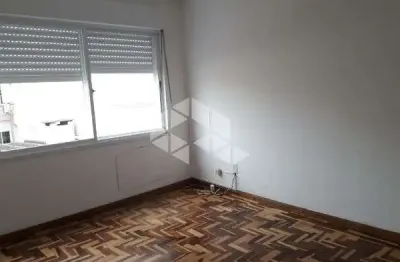 Apartamento com 2 quartos à venda na Rua Três de Maio, 253, Floresta, Porto Alegre