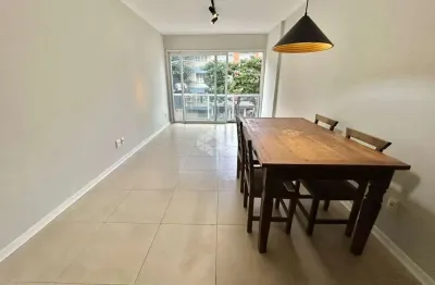Apartamento com 2 quartos à venda na Rua Santo Antônio, 333, Bom Fim, Porto Alegre