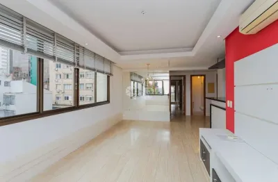Apartamento com 3 quartos à venda na Rua Castro Alves, 312, Independência, Porto Alegre