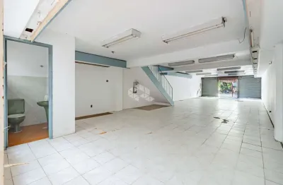 Oportunidade única: prédio comercial na rua mariante, bairro rio branco
