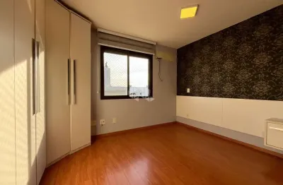 Apartamento com 3 quartos à venda na Avenida Caçapava, 272, Petrópolis, Porto Alegre