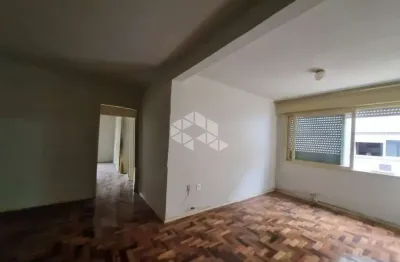 Apartamento de 3 quartos e 1 vaga de garagem no bairro vila ipiranga