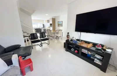 Casa com 3 quartos à venda na Rua Barão de Itaqui, 180, Jardim São Pedro, Porto Alegre