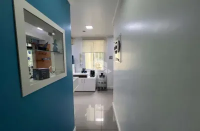 Sala comercial à venda na Rua dos Andradas, 1727, Centro Histórico, Porto Alegre