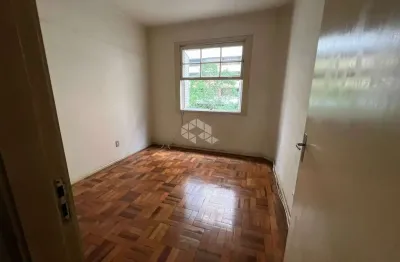 Apartamento com 2 quartos à venda na Avenida Senador Salgado Filho, 140, Centro Histórico, Porto Alegre