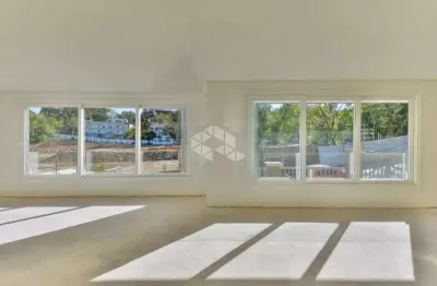 O apartamento perfeito para viver confortavelmente no bairro três figueiras!