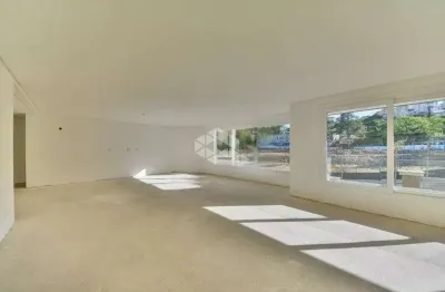 O Apartamento Perfeito Para Viver Confortavelmente no bairro Três Figueiras!!