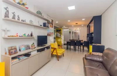 Casa 3 dorms à venda rua américo vespucio, higienópolis - porto alegre