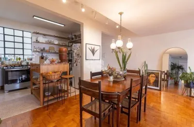 Apartamento de 2 quartos e 01 vaga de garagem no bairro centro histórico