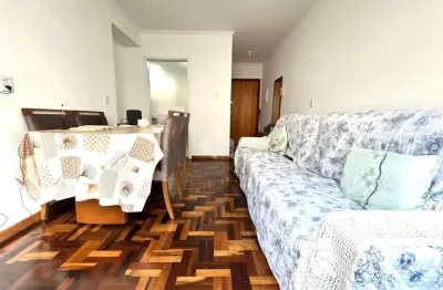 Apartamento de 3 dormitórios, bairro medianeira, porto alegre/rs