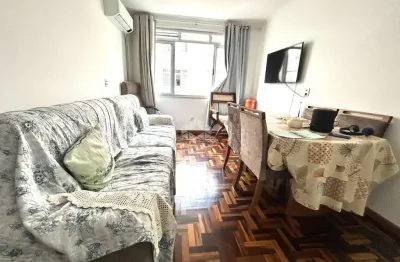 Apartamento de 3 dormitórios, bairro medianeira, porto alegre/rs  !